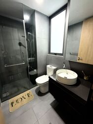 Belgravia Green (D28), Terrace #552950861